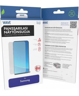 Wave Panssarilasi, Samsung Galaxy A26 5G