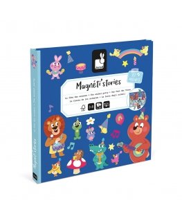 JANOD J05455 learning toy