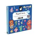 JANOD J05455 learning toy JANOD J05455 learning toy