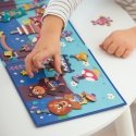 JANOD J05455 learning toy JANOD J05455 learning toy