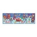 JANOD J05455 learning toy JANOD J05455 learning toy