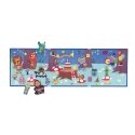 JANOD J05455 learning toy JANOD J05455 learning toy