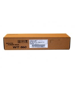 UTAX 6530100070 toner collector 100000 pages