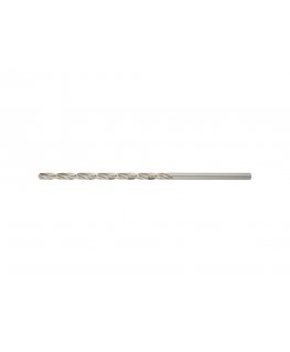 Ghring Baildon Drill 11.5 XL-P (NWKp) cutting 250-160 HSS