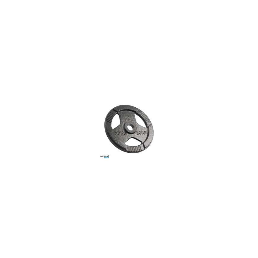 Ghring Baildon Drill 11.5 XL-P (NWKp) cutting 250-160 HSS – 2