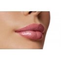 PUPA Milano Miss Pupa 2,4 ml 102 Candy Nude Сияние PUPA Milano Miss Pupa 2,4 ml 102 Candy Nude Сияние
