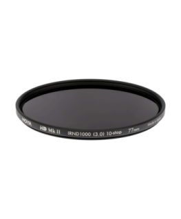 Hoya HD MkII IRND1000 (3.0) 55mm