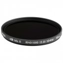 Hoya HD MkII IRND1000 (3.0) 55mm Hoya HD MkII IRND1000 (3.0) 55mm