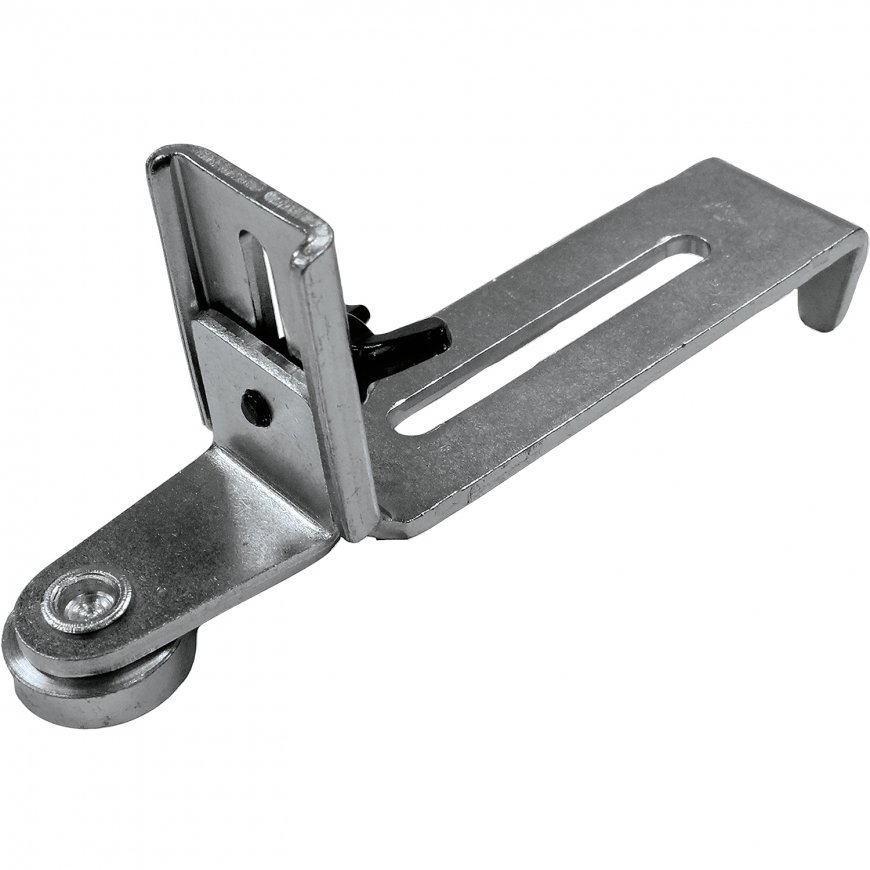 Makita 123022-4 Elektriskā krūmgrieža piederums