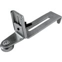 Makita 123022-4 power hedge trimmer accessory Makita 123022-4 power hedge trimmer accessory