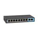 Шакотуватор Bcs Basic BCS-B-SP0802G