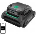 Wybot S2 wireless pool cleaning robot