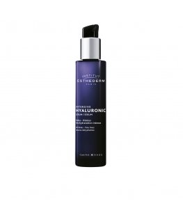 Institut Esthederm INTENSIVE HYALURONIC serumas 30 ml