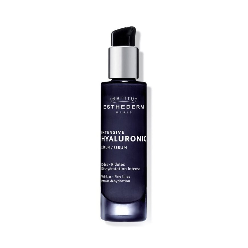 Institut Esthederm INTENSIVE HYALURONIC serums 30 ml – 2