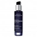 Institut Esthederm INTENSIVE HYALURONIC serum 30 ml Institut Esthederm INTENSIVE HYALURONIC serum 30 ml