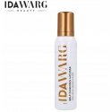 Body Tones IDA WARG_Iseemnepruuni vahtu, isepruuni keha vahtu, 150 ml Body Tones IDA WARG_Iseemnepruuni vahtu, isepruuni keha vahtu, 150 ml