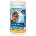 Klooritabletit Maxi Aqua Fun Series Stapar 5 x 200 g Klooritabletit Maxi Aqua Fun Series Stapar 5 x 200 g