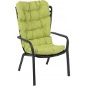 Sodo tuolin tyyny 128 x 80 cm Folio D042-12DW PATIO Sodo tuolin tyyny 128 x 80 cm Folio D042-12DW PATIO