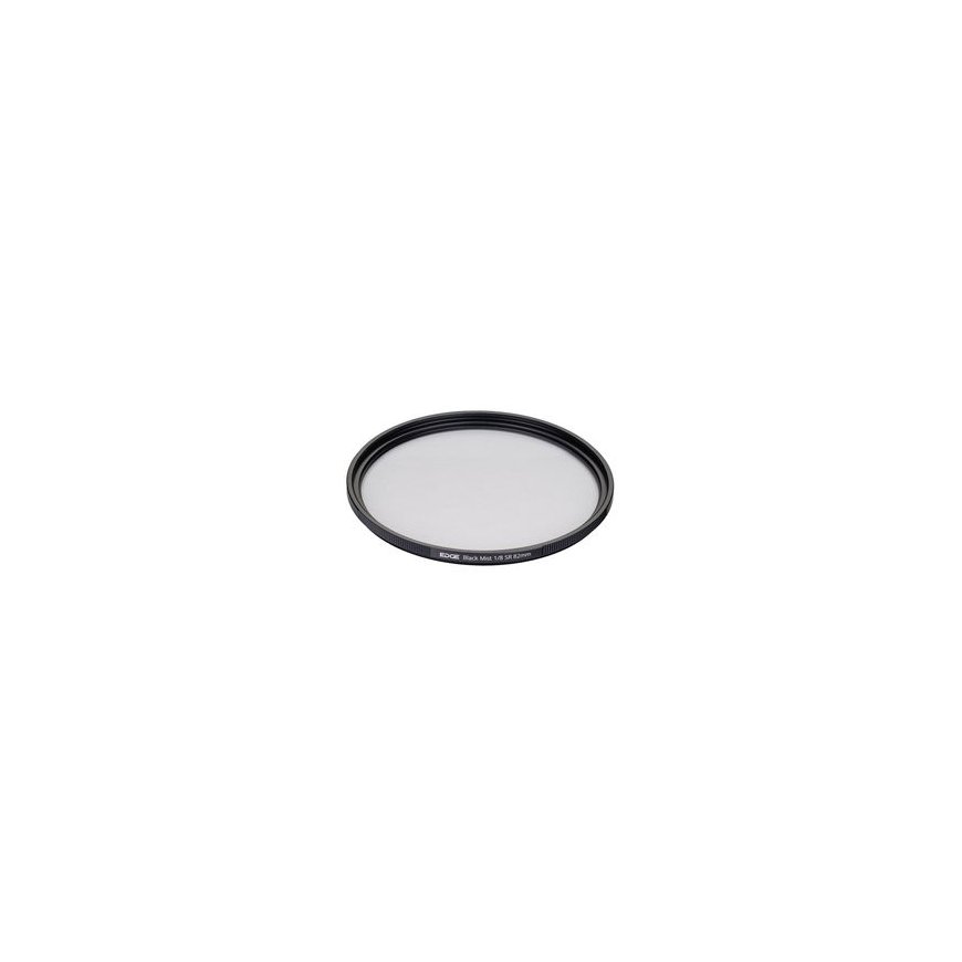 Irix Edge Black Mist 1/8 Filter SR 86mm