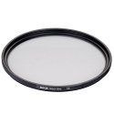 Irix Edge Juodas Mist 1/8 Filter SR 86mm Irix Edge Juodas Mist 1/8 Filter SR 86mm