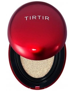 Makiažo pamats TirTir Mask Fit Red Cushion, 18 g, 17W Francijas vaniļa