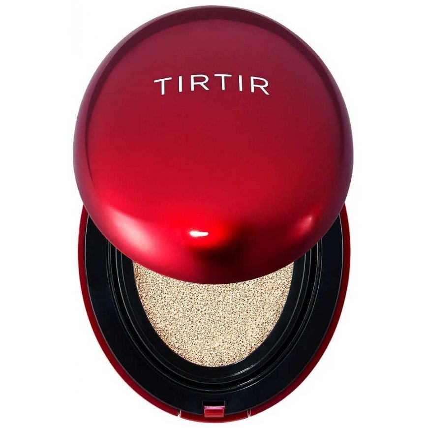 Tirtir Makiažo pamats TirTir Mask Fit