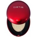 Meikkivoide TirTir Mask Fit Red Cushion, 18 g, 17W Ranskalainen vanilja