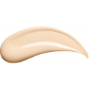 Makiažo pamats TirTir Mask Fit Red Cushion, 18 g, 17W Francijas vaniļa