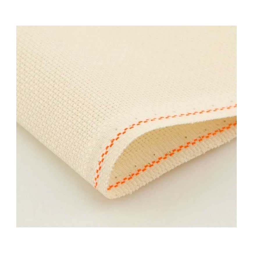 luca S Aida 18/50x100cm (264) 342826450X1