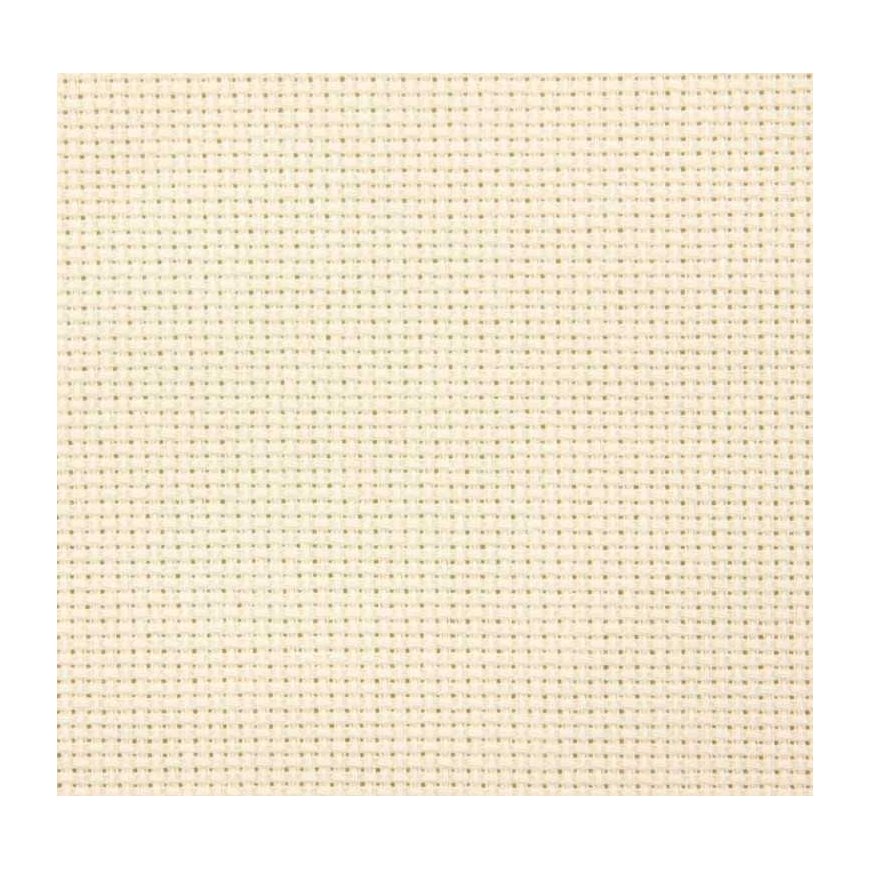 luca S Aida 18/50x100cm (264) 342826450X1 – 2