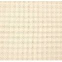luca S Aida 18/50x100cm (264) 342826450X1 luca S Aida 18/50x100cm (264) 342826450X1