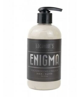 CREAM RR Styling Pro Liss Definier matu krēms 250ml