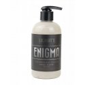 CREAM RR Styling Pro Liss Definier Juuksekreem 250ml CREAM RR Styling Pro Liss Definier Juuksekreem 250ml