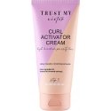 CREAM RR Styling Pro Liss Definier Hiuskreami 250ml