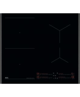 Induktiotase AEG TI64IB30FB