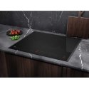 AEG TI64IB30FB induction cooktop AEG TI64IB30FB induction cooktop