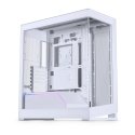 Phanteks NV5 MKII Midi Tower Valkoinen Phanteks NV5 MKII Midi Tower Valkoinen