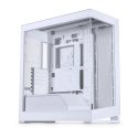 Phanteks NV5 MKII Midi Tower Valge Phanteks NV5 MKII Midi Tower Valge