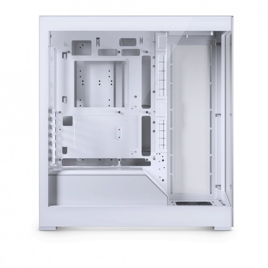 Phanteks NV5 MKII Midi Tower Valkoinen – 3