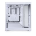 Phanteks NV5 MKII Midi Tower Белый Phanteks NV5 MKII Midi Tower Белый