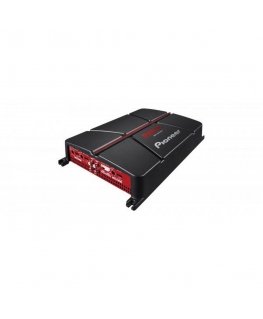 Automagnetola Pioneer GM-A4704