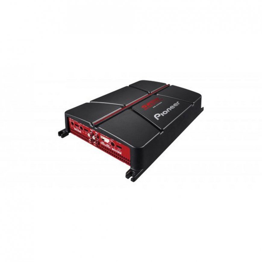 Automagnetola Pioneer GM-A4704
