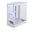 Phanteks NV5 MKII Midi Tower Balts Phanteks NV5 MKII Midi Tower Balts