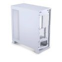 Phanteks NV5 MKII Midi Tower White