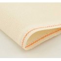 luca S Aida 16/50x100cm (264) 342626450X1 luca S Aida 16/50x100cm (264) 342626450X1
