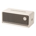 Edifier ES60 Stereo portable speaker White 34 W Edifier ES60 Stereo portable speaker White 34 W