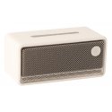 Edifier ES60 Stereo kaasaskantav kõlar Valge 34 W