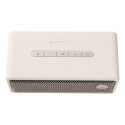 Edifier ES60 Stereo portable speaker White 34 W Edifier ES60 Stereo portable speaker White 34 W