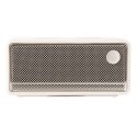 Edifier ES60 Портативная стереоколонка Белый 34 W Edifier ES60 Портативная стереоколонка Белый 34 W