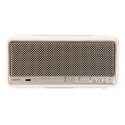 Edifier ES60 Stereo portable speaker White 34 W Edifier ES60 Stereo portable speaker White 34 W
